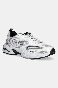 Lacoste Tenisky Lacoste STORM 96 2K