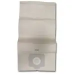 Cleancraft® Papírové filtry, 5ks