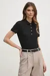 Lacoste Polo tričko Lacoste