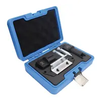 Rozšiřující sada VAG 1.5 TSi na aretace rozvodů 1.0 1.2 1.4 TSi EA211 SATRA