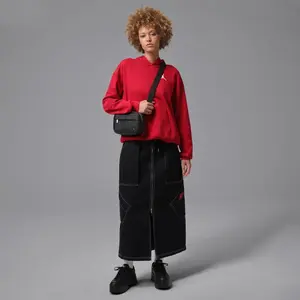 Jordan Hoodie M