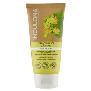 INDULONA Obnovující zázrak krém na ruce 50 ml