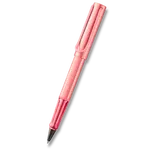 Lamy AL-star Flamingo roller