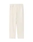 Celio Dolincor kalhoty pro muže