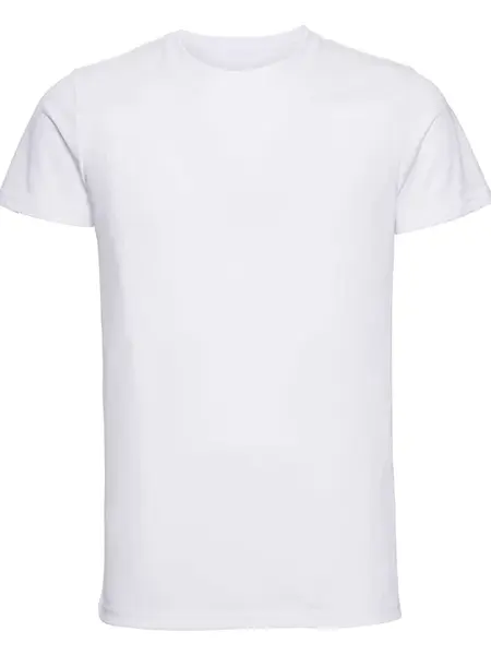 HD R165M Russell Men's T-Shirt
