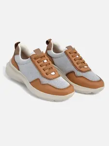 Resti Women's Sneakers Zertis