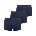LEVI'S ® Boxerky  námornícka modrá