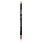 bellaoggi Eye Liner tužka na oči odstín Bronze 1.1 g