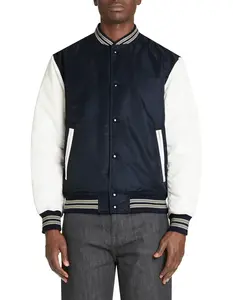 Celio Bunda Juteddy2 - Pánské