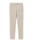 Celio Kalhoty chino Joval - Pánské