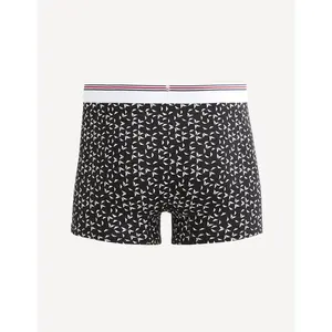 Celio Boxerky Mitch - Pánské