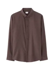 Pánská košile Celio Makar