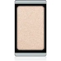 ARTDECO Eyeshadow Duochrome oční stíny pro vložení do paletky odstín 3.211 Elegant Beige 0.8 g