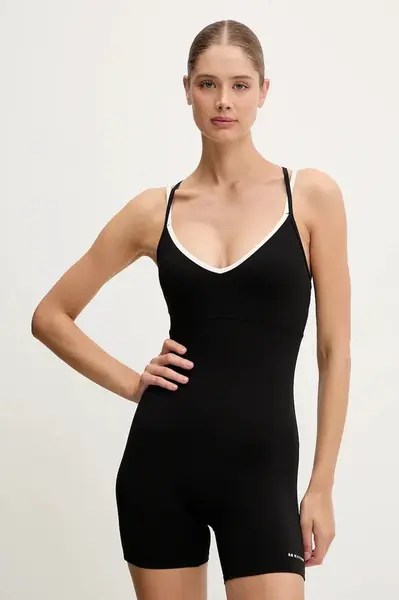 Tréninkový oblek P.E Nation Paramount