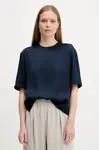 Halenka Tommy Hilfiger
