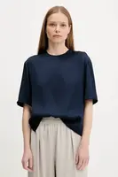 Halenka Tommy Hilfiger