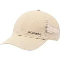 Columbia TECH SHADE™ II HAT Šiltovka, béžová, veľkosť