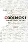 Odolnost