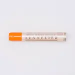 Artist Oil stick 38ml S3 - 687 Cadmium orange