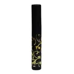 Schminka Řasenka pro větší objem řas Zelená 10 ml