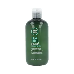 Paul Mitchell Tea Tree Special Conditioner 300 ml