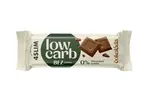 4Slim Čekanková tyčinka Low Carb čokoláda 35 g