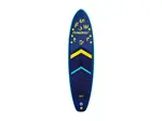 Paddleboard FunWater SUPFW71A Blue