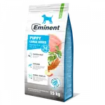 Eminent Puppy Large Breed High Premium 15 kg