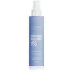 ICONIQUE Professional Bezoplachová starostlivosť pre jemné vlasy Dreaming Big Like You (Extra Volume & Thickness Leave-in Spray) 150 ml