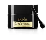 Babor Pleťová maska Seacreation (The Mask) 50 ml