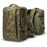 Solar batoh sp c-tech laptop & gadget rucksack