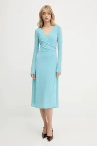 Šaty Karl Lagerfeld