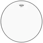 Remo Banjo Head - 11" Clear Medium Collar