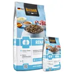 Belcando Vetline Renal suché krmivo pro psy 1,8 kg