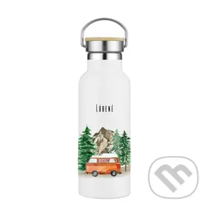Termoláhev Vanlife,Termoláhev Vanlife
