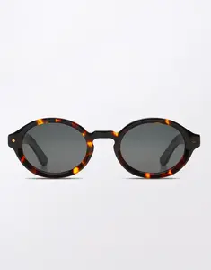 Komono Jace Tortoise