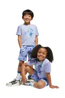 Dětská souprava adidas