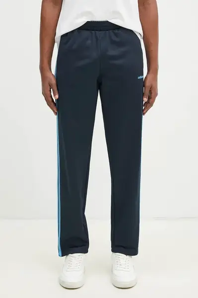 Tepláky adidas Originals Track Pant