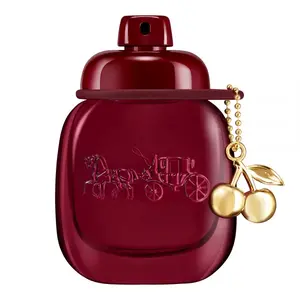 Coach CHERRY PARFUM parfém 30 ml