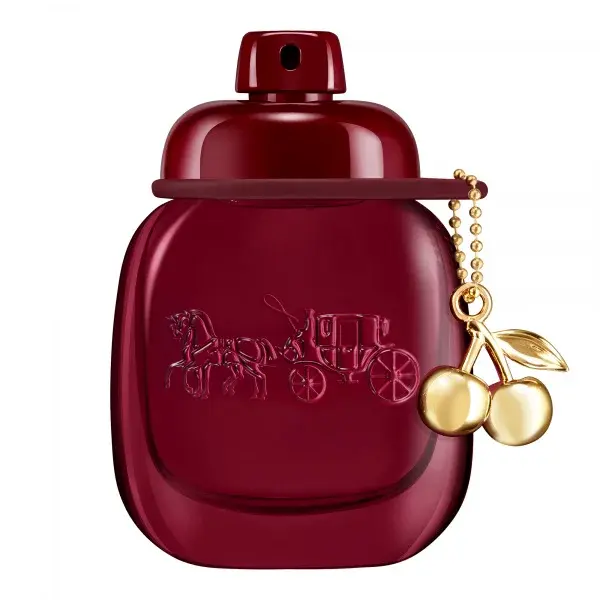 Coach CHERRY PARFUM parfém 30 ml