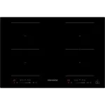 Respekta KOMBINOVANÝ SPORÁK