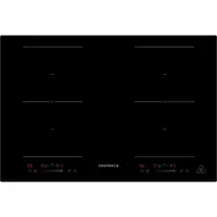 Respekta KOMBINOVANÝ SPORÁK