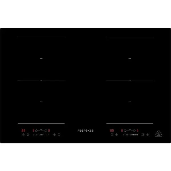 Respekta KOMBINOVANÝ SPORÁK