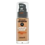 Revlon Colorstay Make-up Combination/Oily Skin tekutý make-up pre mastnú a zmiešanú pleť 350 30 ml