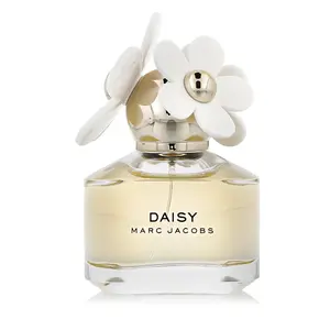 Marc Jacobs Daisy EDT 30 ml W