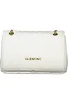 Valentino dámska kabelka biela