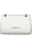 Valentino dámska kabelka biela