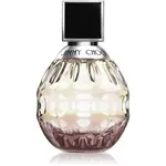 Jimmy Choo For Women parfémovaná voda pro ženy 40 ml