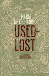 Usedlost - Maria Turtschaninoff