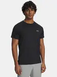Pánské triko Under Armour UA Velociti REFLCT SS